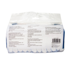 Picture of DIAPER Small PAWISE DISPOSABLES - 12/pk