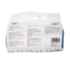 Picture of DIAPER Small PAWISE DISPOSABLES - 12/pk