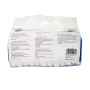 Picture of DIAPER Small PAWISE DISPOSABLES - 12/pk
