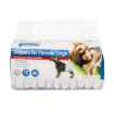 Picture of DIAPER Medium PAWISE DISPOSABLES - 12/pk