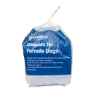 Picture of DIAPER Medium PAWISE DISPOSABLES - 12/pk
