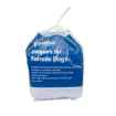 Picture of DIAPER Medium PAWISE DISPOSABLES - 12/pk