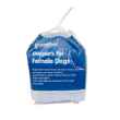 Picture of DIAPER Medium PAWISE DISPOSABLES - 12/pk