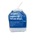Picture of DIAPER PAWISE DISPOSABLES for Female Dogs Medium - 12/pk