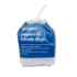 Picture of DIAPER Medium PAWISE DISPOSABLES - 12/pk
