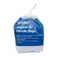 Picture of DIAPER Medium PAWISE DISPOSABLES - 12/pk