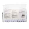 Picture of DIAPER Medium PAWISE DISPOSABLES - 12/pk