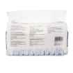 Picture of DIAPER Medium PAWISE DISPOSABLES - 12/pk