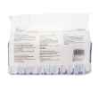 Picture of DIAPER Medium PAWISE DISPOSABLES - 12/pk