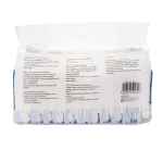 Picture of DIAPER Medium PAWISE DISPOSABLES - 12/pk