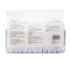 Picture of DIAPER Medium PAWISE DISPOSABLES - 12/pk