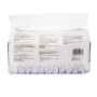 Picture of DIAPER Medium PAWISE DISPOSABLES - 12/pk