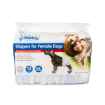 Picture of DIAPER X-Large PAWISE DISPOSABLES - 12/pk