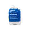 Picture of DIAPER X-Large PAWISE DISPOSABLES - 12/pk