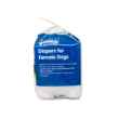 Picture of DIAPER X-Large PAWISE DISPOSABLES - 12/pk