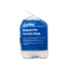 Picture of DIAPER X-Large PAWISE DISPOSABLES - 12/pk