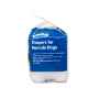 Picture of DIAPER X-Large PAWISE DISPOSABLES - 12/pk