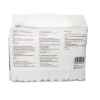Picture of DIAPER X-Large PAWISE DISPOSABLES - 12/pk