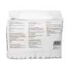 Picture of DIAPER X-Large PAWISE DISPOSABLES - 12/pk