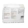 Picture of DIAPER X-Large PAWISE DISPOSABLES - 12/pk