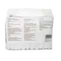 Picture of DIAPER PAWISE DISPOSABLES for Female Dogs  X-Large - 12/pk
