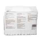 Picture of DIAPER X-Large PAWISE DISPOSABLES - 12/pk