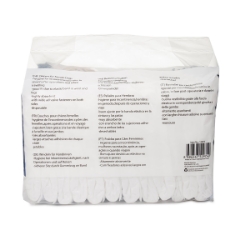 Picture of DIAPER X-Large PAWISE DISPOSABLES - 12/pk