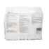 Picture of DIAPER X-Large PAWISE DISPOSABLES - 12/pk