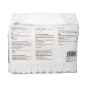 Picture of DIAPER X-Large PAWISE DISPOSABLES - 12/pk