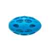 Picture of TOY DOG AFP META BALL WIGGLE HOLEY ROLLER - Small