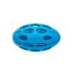 Picture of TOY DOG AFP META BALL WIGGLE HOLEY ROLLER - Small