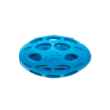 Picture of TOY DOG AFP META BALL WIGGLE HOLEY ROLLER - Small