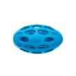Picture of TOY DOG AFP META BALL WIGGLE HOLEY ROLLER - Small