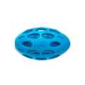 Picture of TOY DOG AFP META BALL WIGGLE HOLEY ROLLER - Small