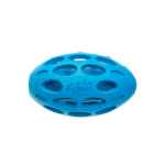 Picture of TOY DOG AFP META BALL WIGGLE HOLEY ROLLER - Small