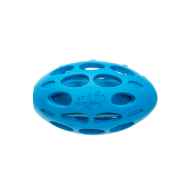 Picture of TOY DOG AFP META BALL WIGGLE HOLEY ROLLER - Small