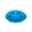 Show details for TOY DOG AFP META BALL WIGGLE HOLEY ROLLER - Small Picture of TOY DOG AFP META BALL WIGGLE HOLEY ROLLER - Small