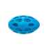 Picture of TOY DOG AFP META BALL WIGGLE HOLEY ROLLER - Small