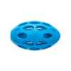 Picture of TOY DOG AFP META BALL WIGGLE HOLEY ROLLER - Medium