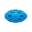 Picture of TOY DOG AFP META BALL WIGGLE HOLEY ROLLER - Medium