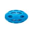 Picture of TOY DOG AFP META BALL WIGGLE HOLEY ROLLER - Medium