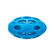 Picture of TOY DOG AFP META BALL WIGGLE HOLEY ROLLER - Medium