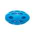 Picture of TOY DOG AFP META BALL WIGGLE HOLEY ROLLER - Medium