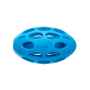 Picture of TOY DOG AFP META BALL WIGGLE HOLEY ROLLER - Medium