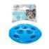 Picture of TOY DOG AFP META BALL WIGGLE HOLEY ROLLER - Medium