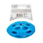 Picture of TOY DOG AFP META BALL WIGGLE HOLEY ROLLER - Medium