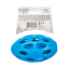 Picture of TOY DOG AFP META BALL WIGGLE HOLEY ROLLER - Medium