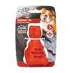 Picture of TOY DOG AFP MY T-REX TOUGH CHEW - Small T-Rex
