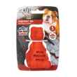 Picture of TOY DOG AFP MY T-REX TOUGH CHEW - Small T-Rex