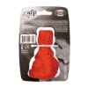 Picture of TOY DOG AFP MY T-REX TOUGH CHEW - Small T-Rex